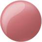 60 Seconds Super Shine 60 Seconds Super Shine