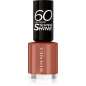 60 Seconds Super Shine 60 Seconds Super Shine