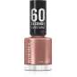 60 Seconds Super Shine 60 Seconds Super Shine
