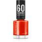 60 Seconds Super Shine 60 Seconds Super Shine