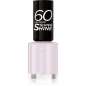 60 Seconds Super Shine 60 Seconds Super Shine