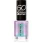 60 Seconds Super Shine 60 Seconds Super Shine