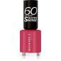 60 Seconds Super Shine 60 Seconds Super Shine