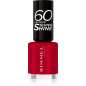 60 Seconds Super Shine 60 Seconds Super Shine