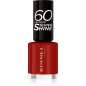60 Seconds Super Shine 60 Seconds Super Shine