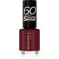 60 Seconds Super Shine 60 Seconds Super Shine