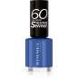 60 Seconds Super Shine 60 Seconds Super Shine