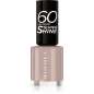 60 Seconds Super Shine 60 Seconds Super Shine