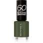 60 Seconds Super Shine 60 Seconds Super Shine