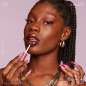 Butter Gloss