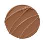 baby got bronze baby got bronze