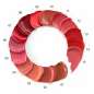 8h matte 8h matte