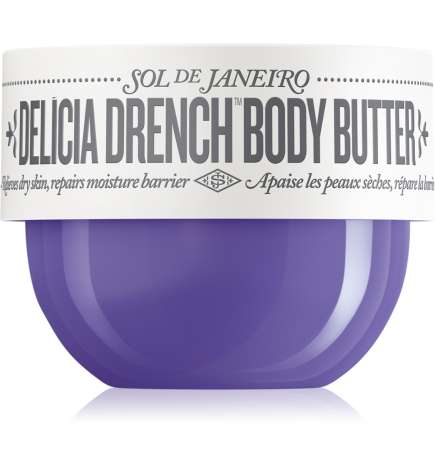 Delicia Drench