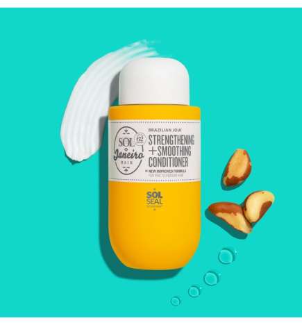 Brazilian Joia™ Conditioner