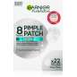Pure Active Pimple Patch Pure Active Pimple Patch