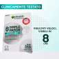 Pure Active Pimple Patch Pure Active Pimple Patch