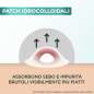 Pure Active Pimple Patch Pure Active Pimple Patch