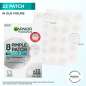 Pure Active Pimple Patch Pure Active Pimple Patch