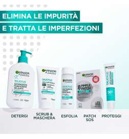 Pure Active Pimple Patch