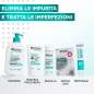 Pure Active Pimple Patch Pure Active Pimple Patch
