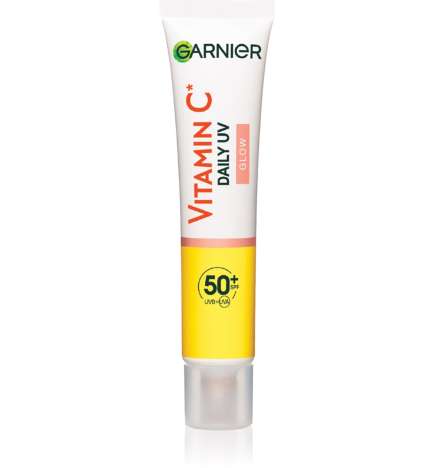 Vitamin C