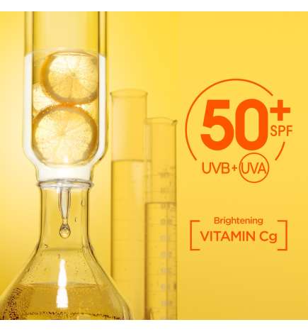 Vitamin C