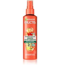 Fructis Ripara&Rinforza