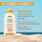 Ambre Solaire Hydra Protect Ambre Solaire Hydra Protect