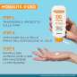Ambre Solaire Hydra Protect Ambre Solaire Hydra Protect