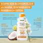 Ambre Solaire Hydra Protect Ambre Solaire Hydra Protect