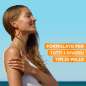 Ambre Solaire Hydra Protect Ambre Solaire Hydra Protect