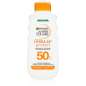 Ambre Solaire Hydra Protect Ambre Solaire Hydra Protect
