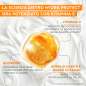 Ambre Solaire Hydra Protect Ambre Solaire Hydra Protect