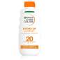 Ambre Solaire Hydra Protect