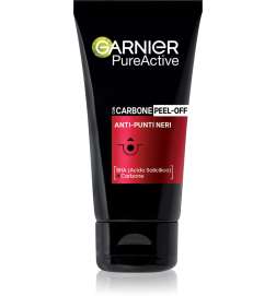 Pure Active