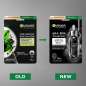 Pure Active Pure Active