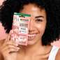 Skin Active