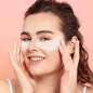Skin Active