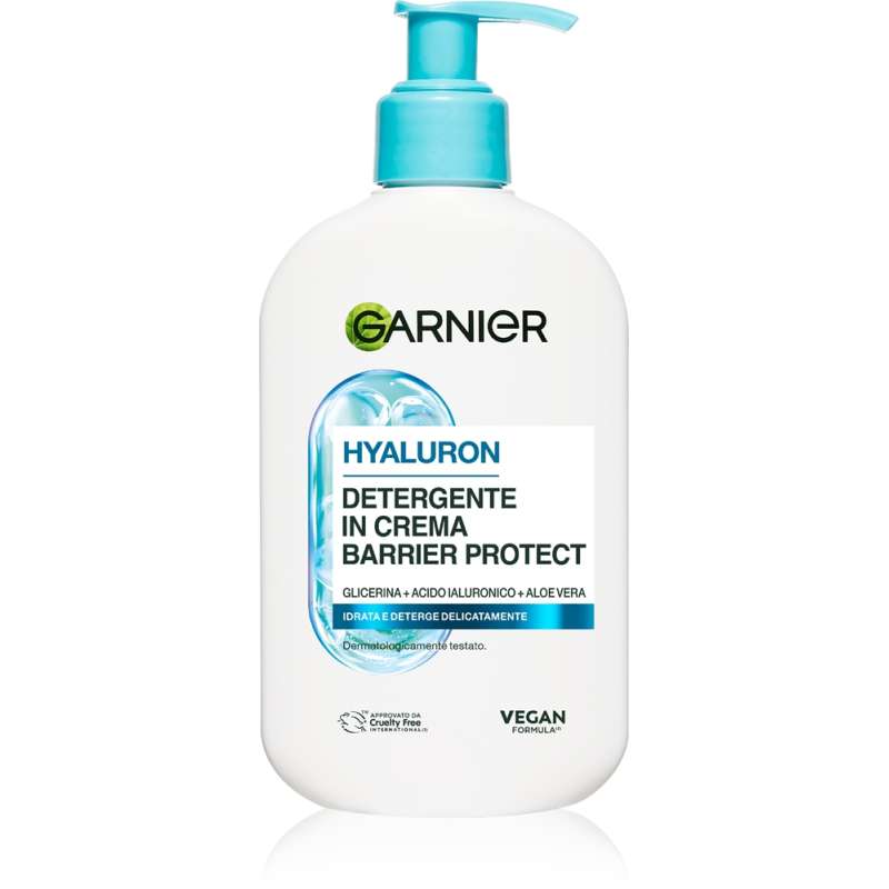 Skin Active Hyaluron Skin Active Hyaluron
