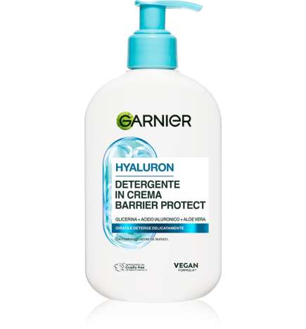 Skin Active Hyaluron