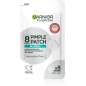 Pure Active Pimple Patch