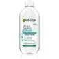 Salicylic