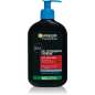 Pure Active Carbone Pure Active Carbone
