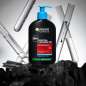 Pure Active Carbone Pure Active Carbone