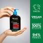 Pure Active Carbone Pure Active Carbone