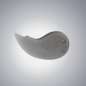 Pure Active Carbone Pure Active Carbone