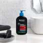 Pure Active Carbone Pure Active Carbone