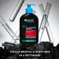 Pure Active Carbone Pure Active Carbone