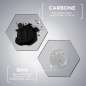 Pure Active Carbone Pure Active Carbone