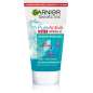 Pure Active Pure Active